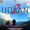 About Udaan 2 Song